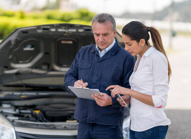 Auto Insurance in Dale County County